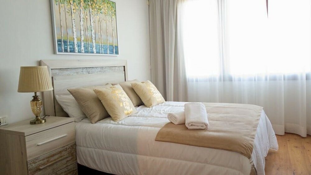 Фото Finca El Pastel