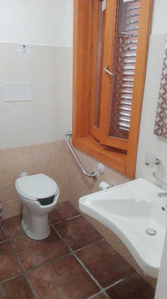 Фото La Quercia Agriturismo