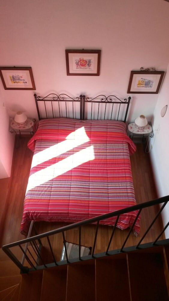 Фото Camere Carli