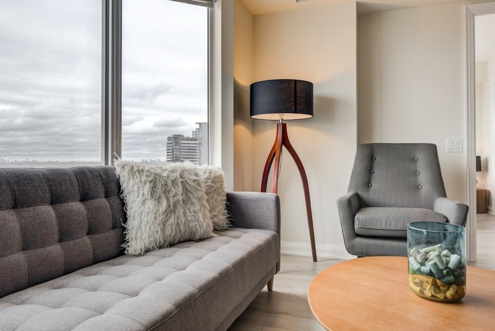 Фото 70816739612