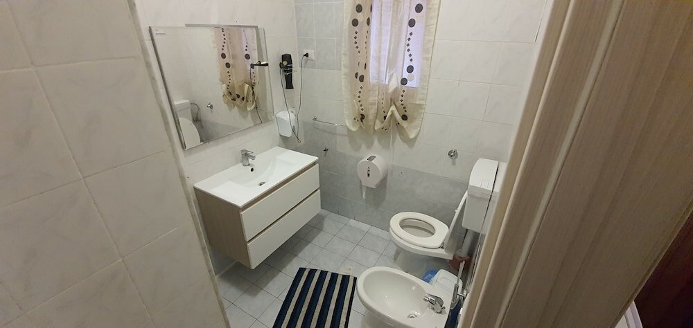 Фото Bed & Fly Aeroporto Fontanarossa