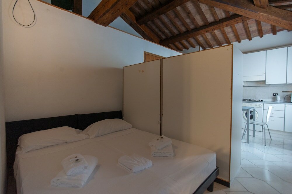 Фото Palazzo Sant Andrea