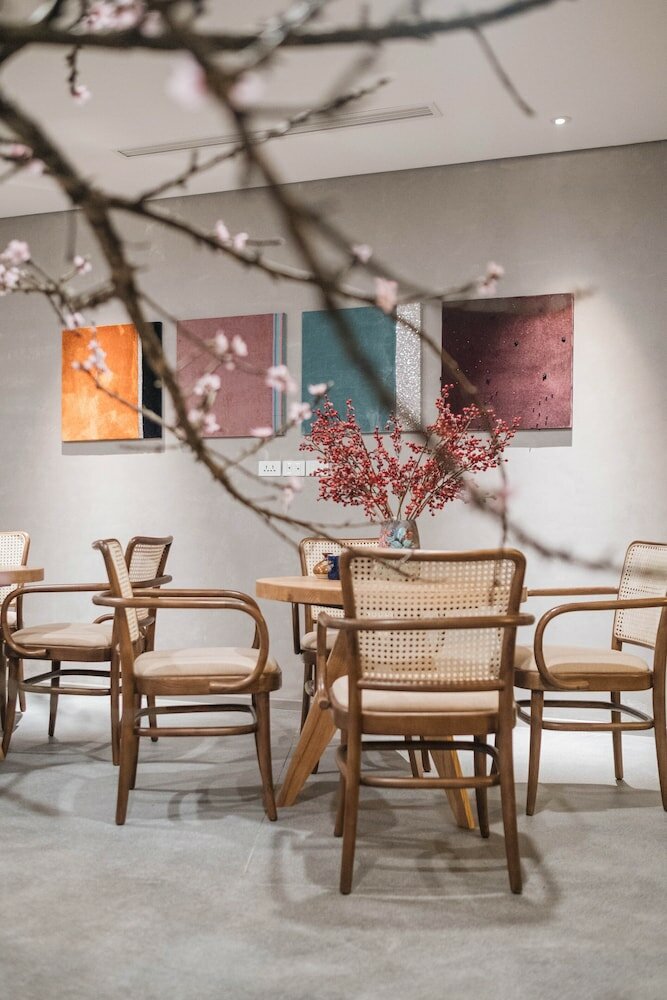 Фото Mia Casa by Satori