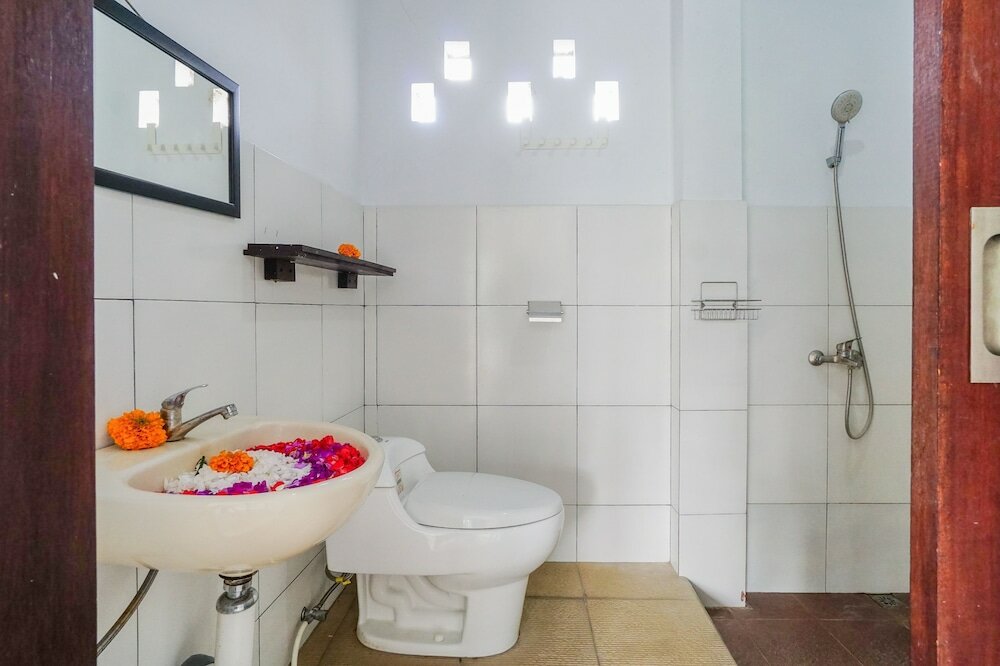 Фото Molecha Guest House