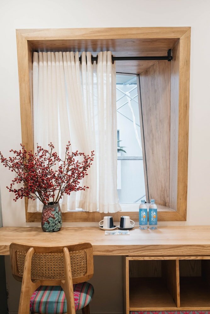 Фото Mia Casa by Satori