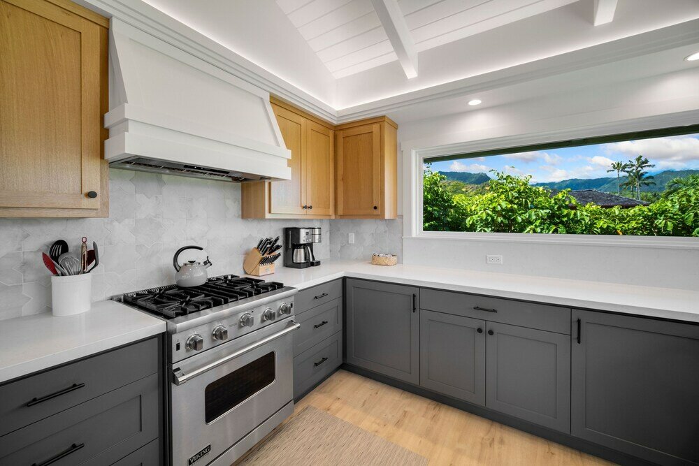 Фото Camp Magic 1 3 Bedroom Home