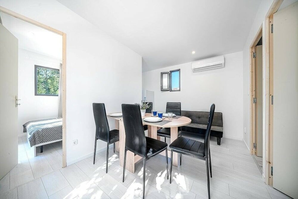 Фото Dom Autocamp