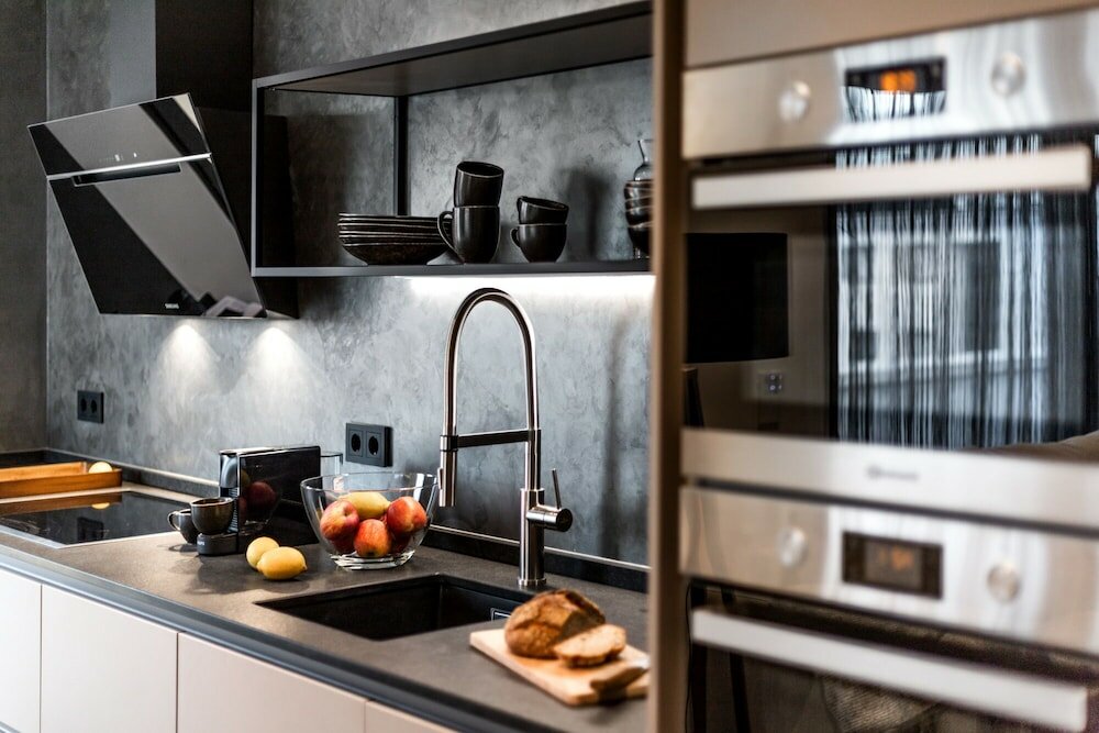 Фото Primera Apartments