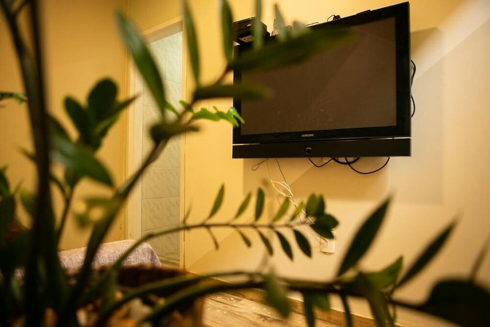 Фото Hostel House Santinho