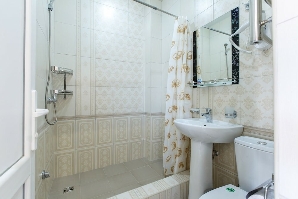 Фото Морской ветер