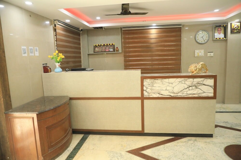 Фото The K11 Hotels