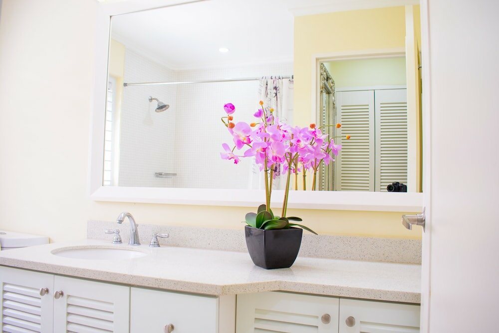 Фото Richmond Villa Rental Management