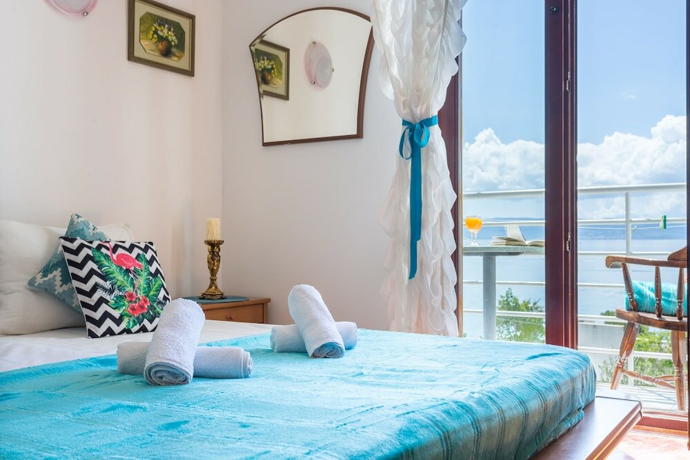 Фото Apartment Sunrise