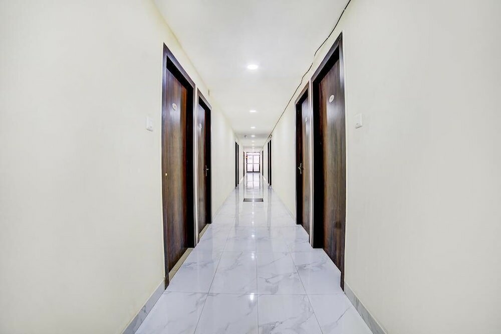 Фото Kyd Guest House