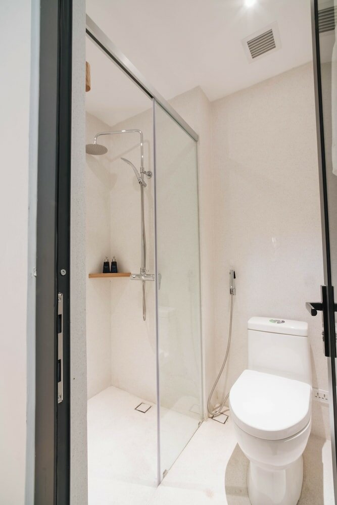 Фото Mia Casa by Satori