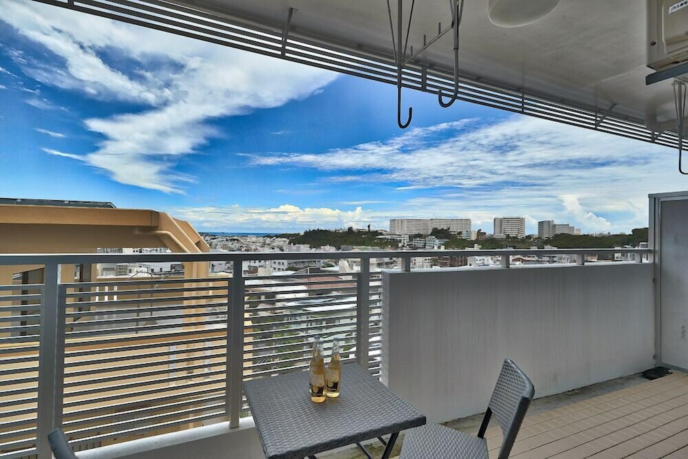 Фото FreedomHills A