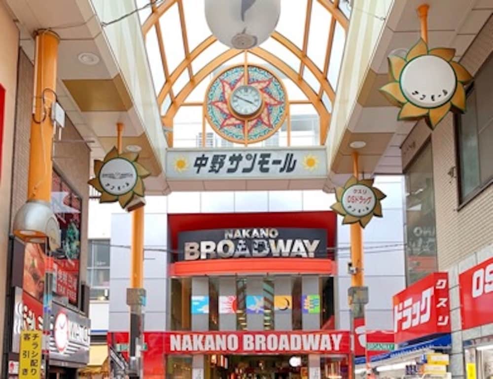 Фото Rolans House 401