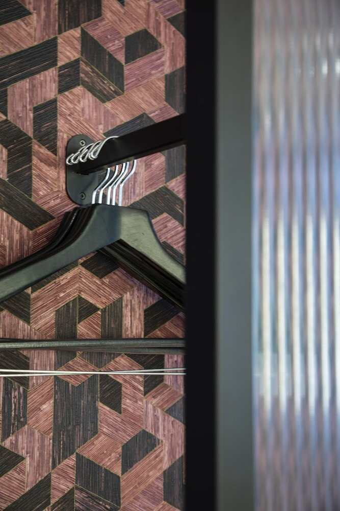 Фото Paxton Barcelona