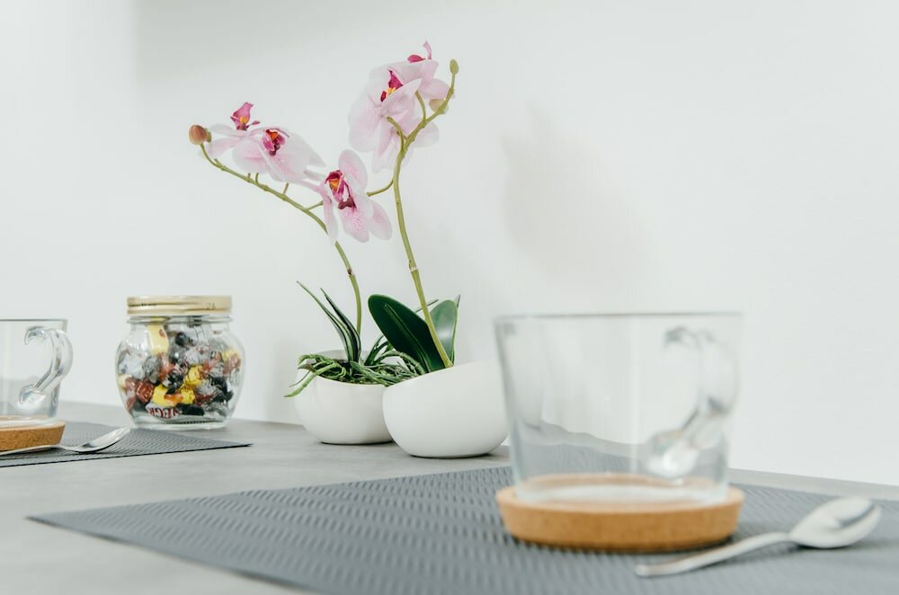 Фото Sia Downtown Apartments