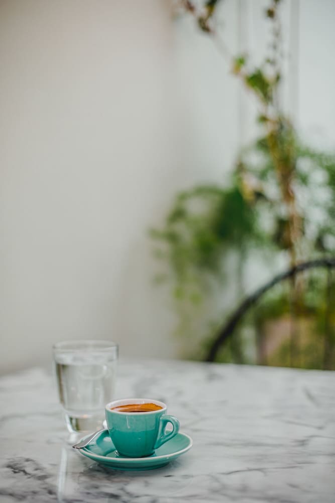 Фото Roseum Boutique Hotel