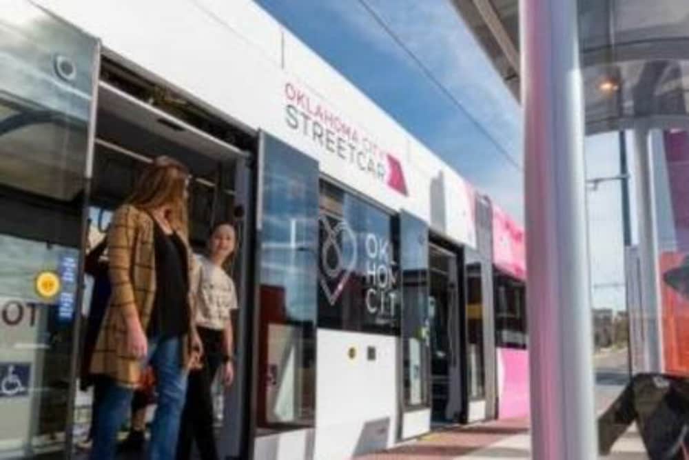 Фото Evie's apartment