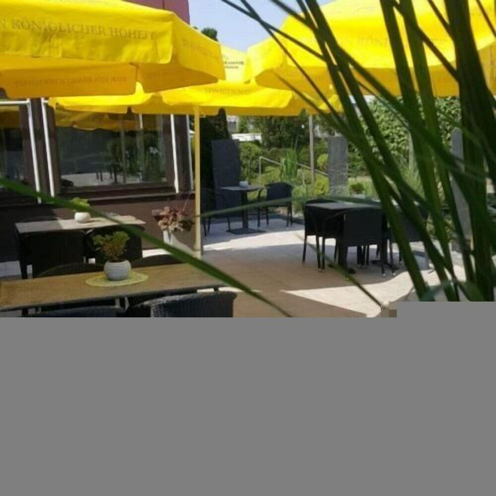 Фото Hotel Haus Herrenweide