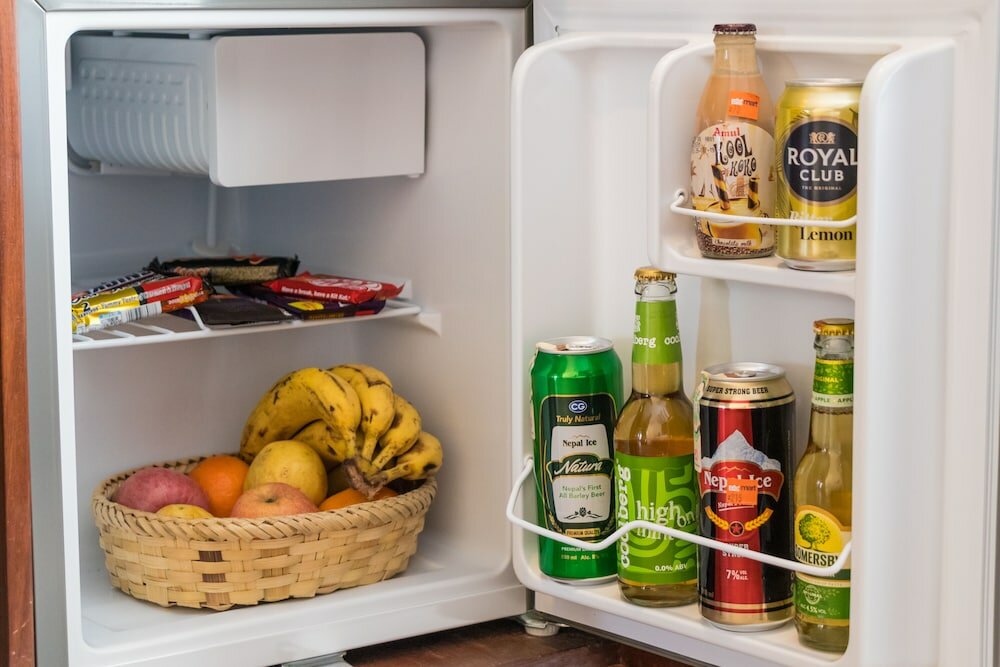 Фото Himalayan Suite Hotel