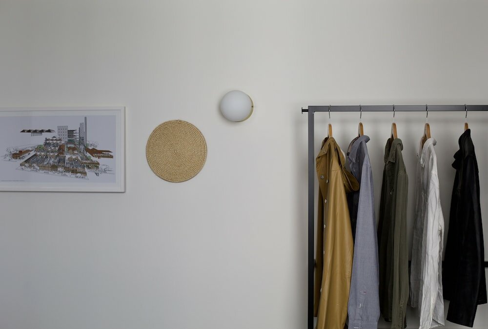 Фото Canopy by Hilton Sao Paulo Jardins