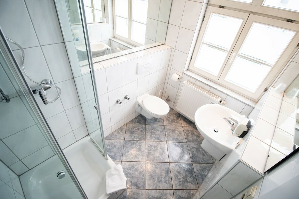 Фото Hotel Gasthof Rössle