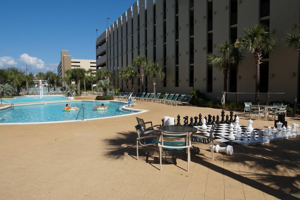 Фото Emerald Beach by Forehand Rentals