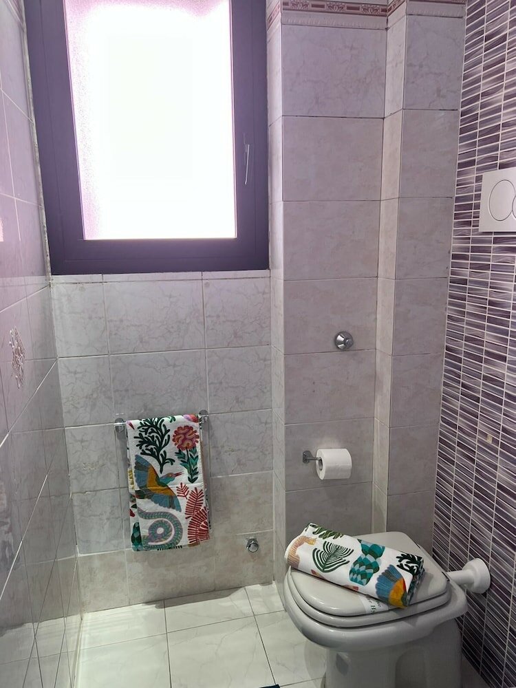 Фото Bnbook - Olona B