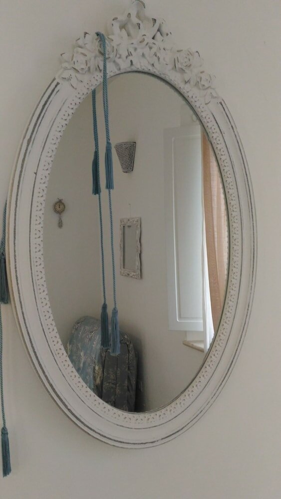 Фото Il Casalino Apartment