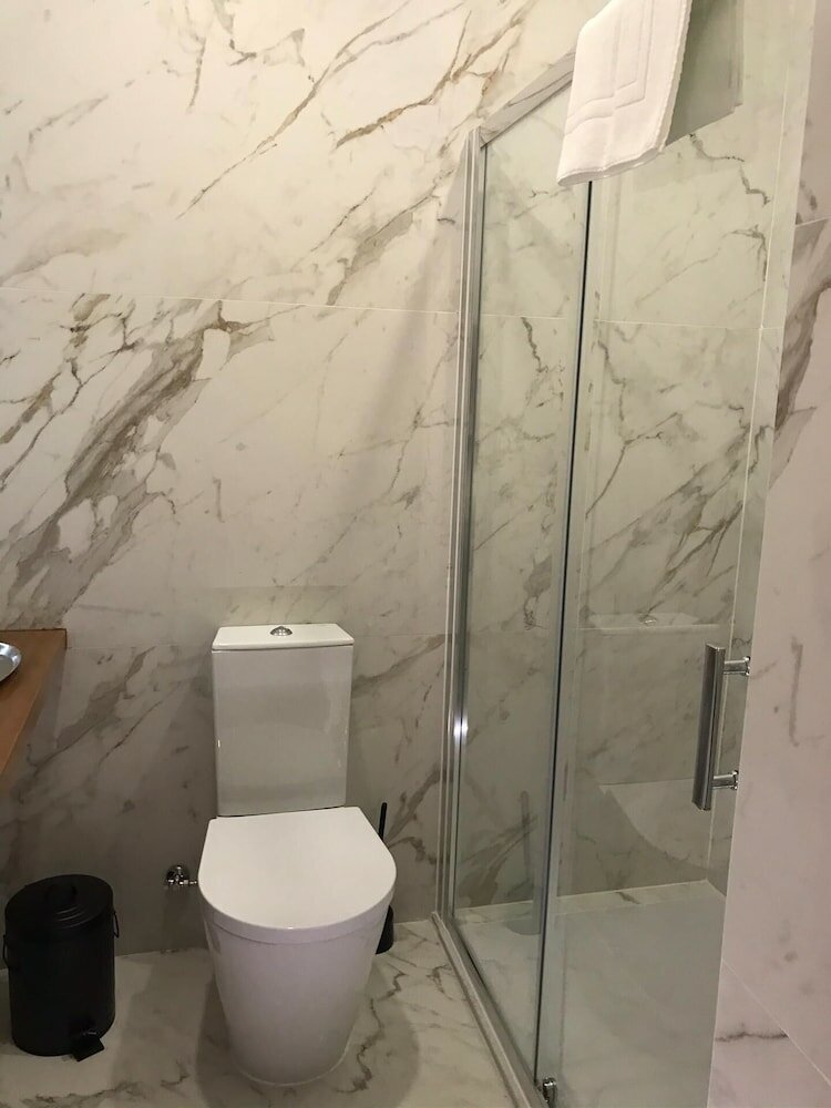 Фото Saldanha Pool & Garden