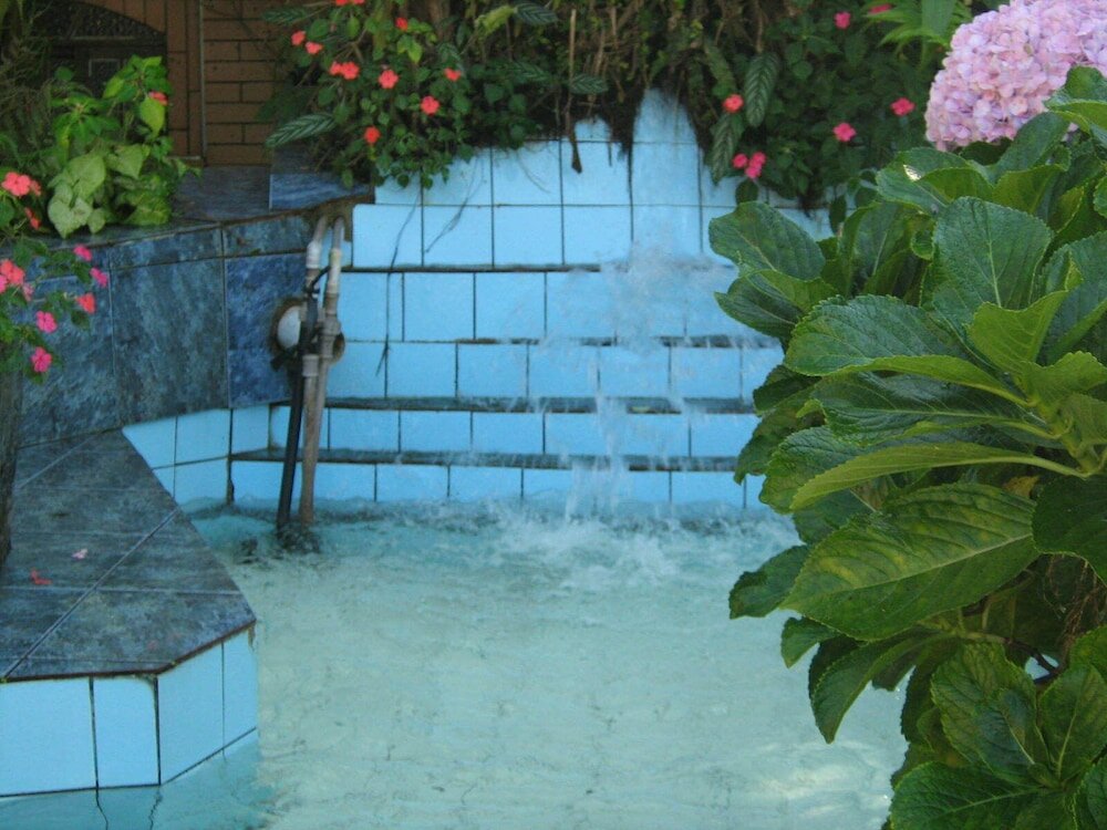 Фото Hotel Serra de Penedo