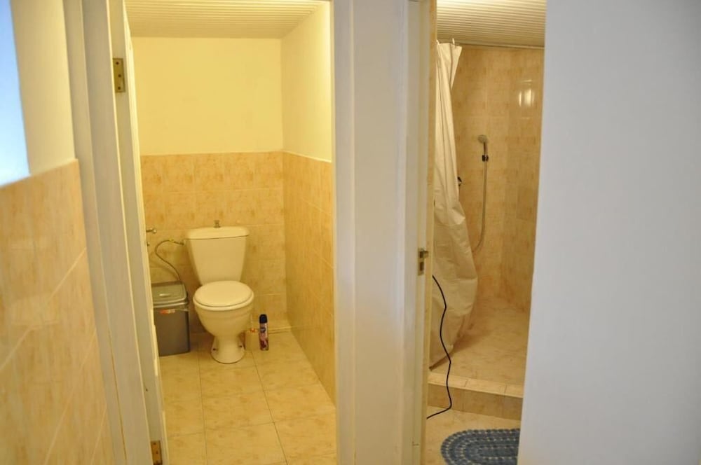 Фото Gudauri House of the Sun