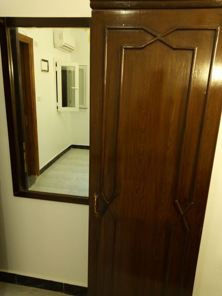 Фото Sydna All Hussain Hotel