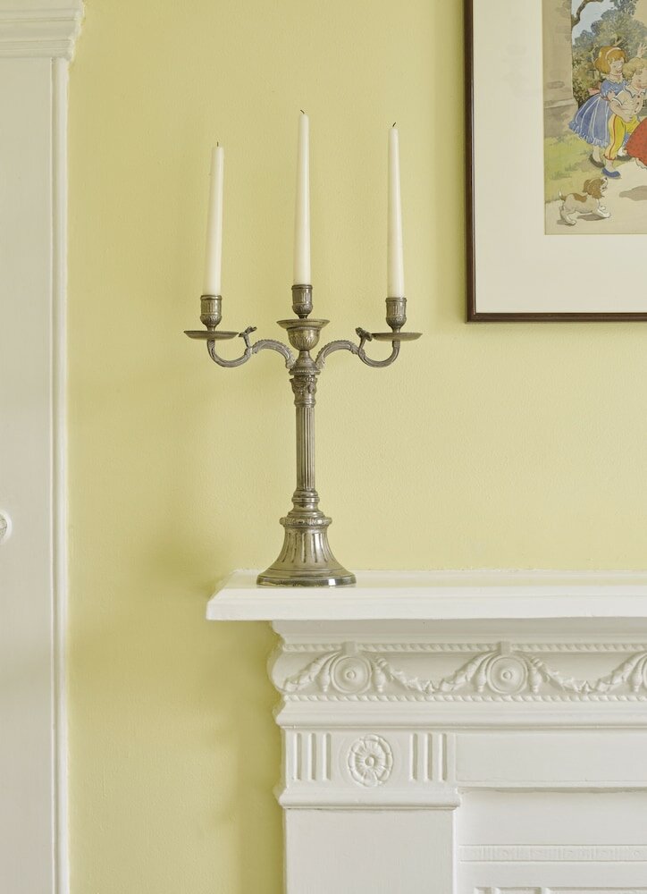 Фото Mountview Guesthouse