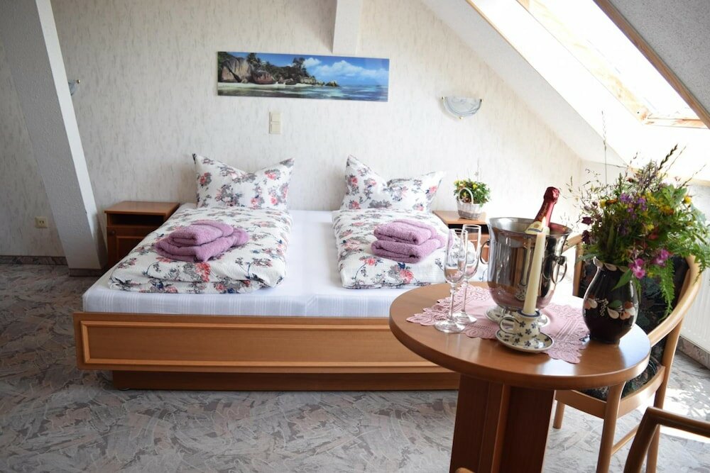 Фото Hotel Carola