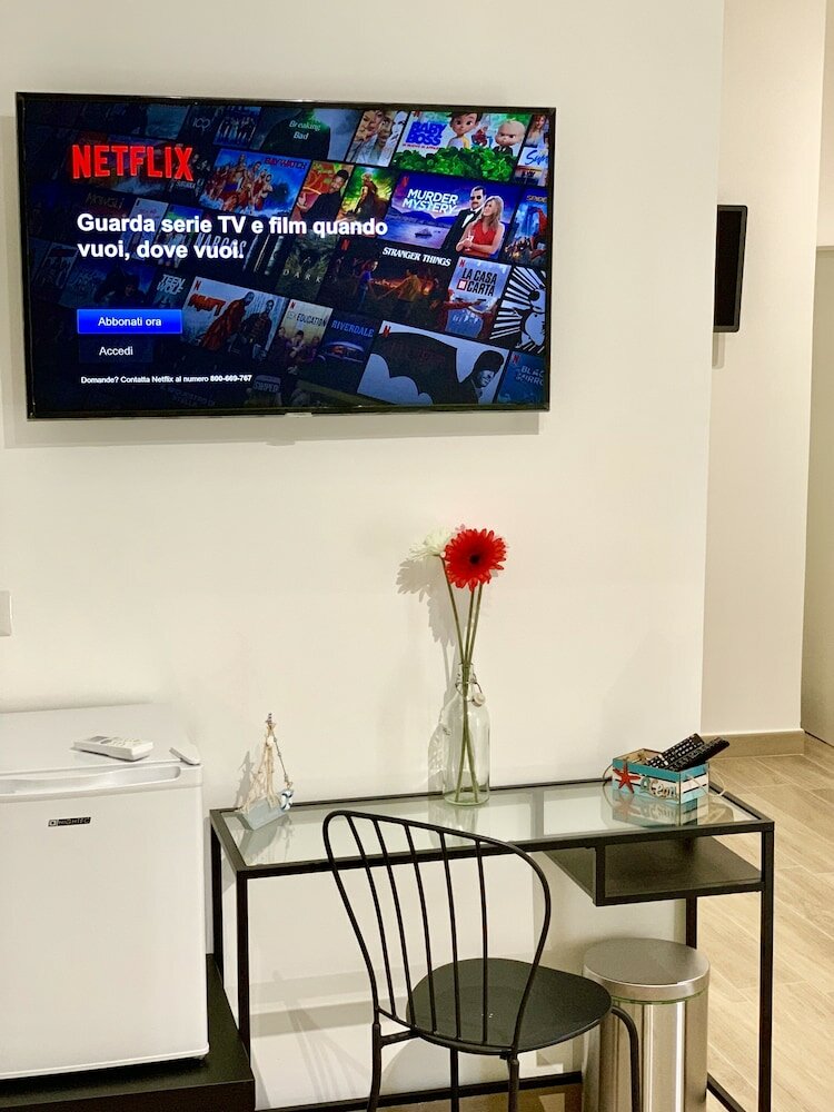 Фото Cala Portavecchia