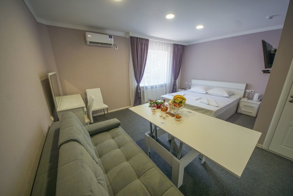 Фото Надежда