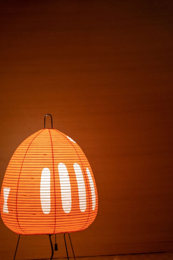 Фото Marutto Ishikawa