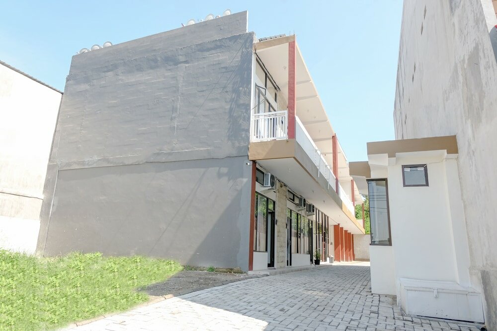 Фото Semeru Residence Syariah