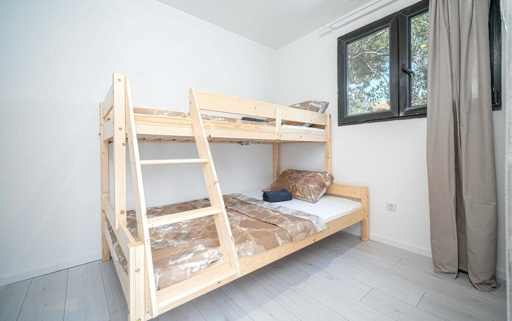 Фото Dom Autocamp