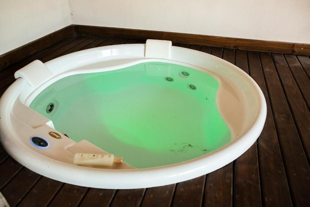 Фото Hostel House Santinho