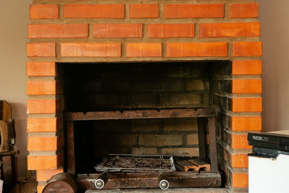 Фото Hostel House Santinho