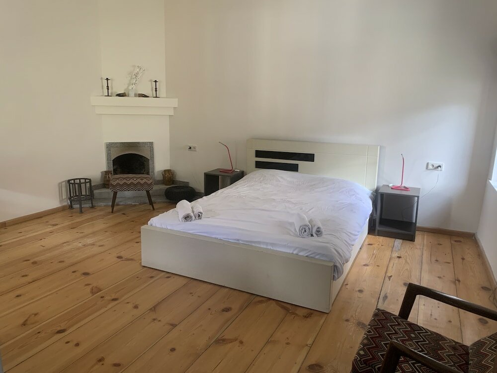 Фото Отель Lemi