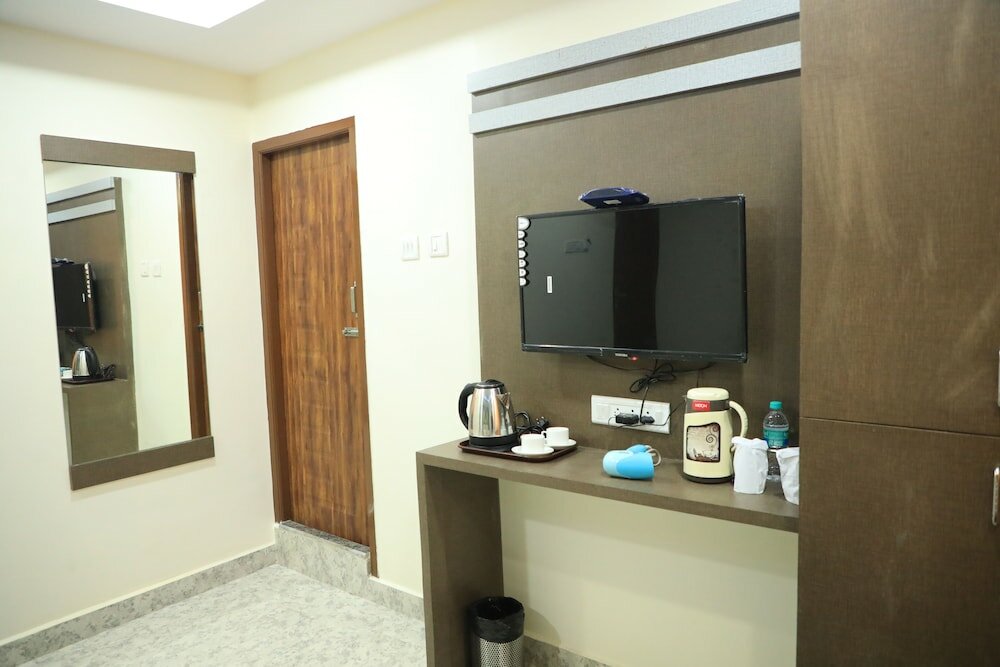 Фото The K11 Hotels