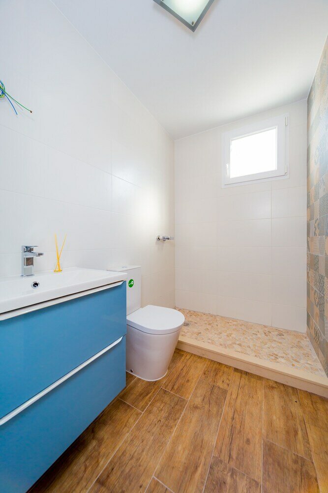 Фото Apartamentos El Abuelo