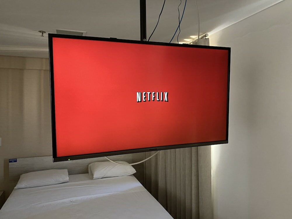 Фото IFlat Brookfield Towers