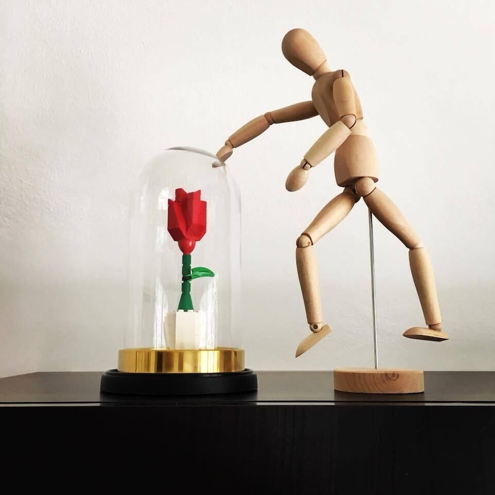 Фото La Busa Apartments